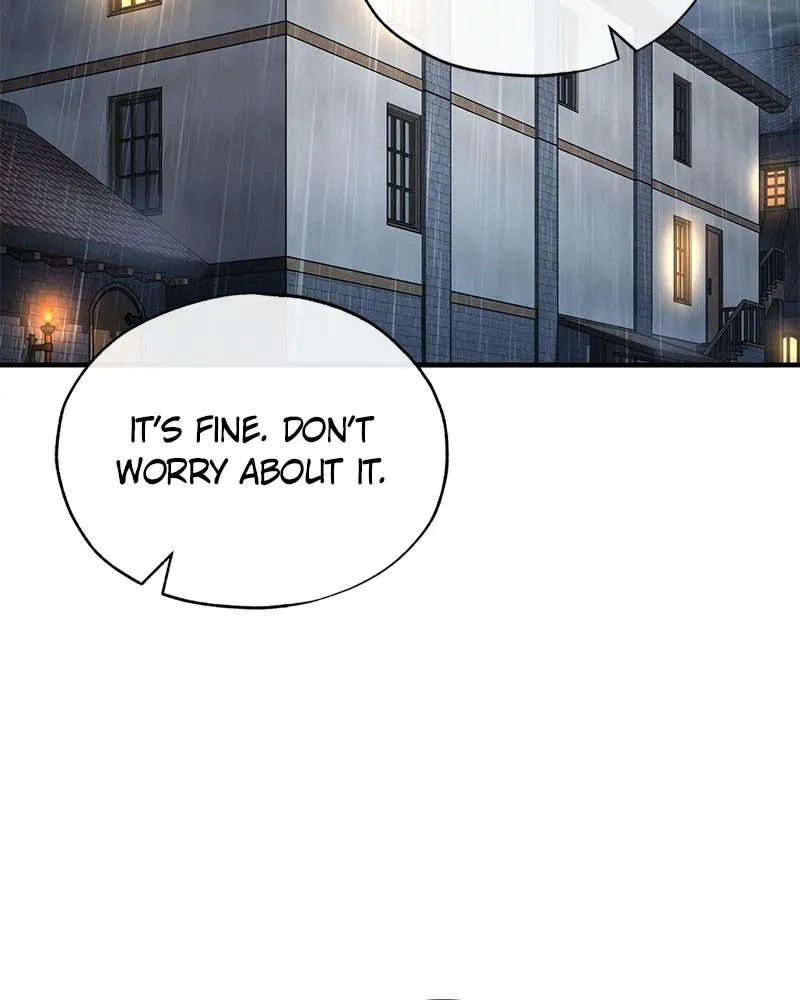 Read The Academy's Undercover Professor (en) Manga Online