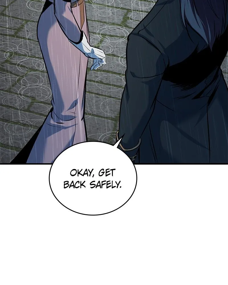 Read The Academy's Undercover Professor (en) Manga Online