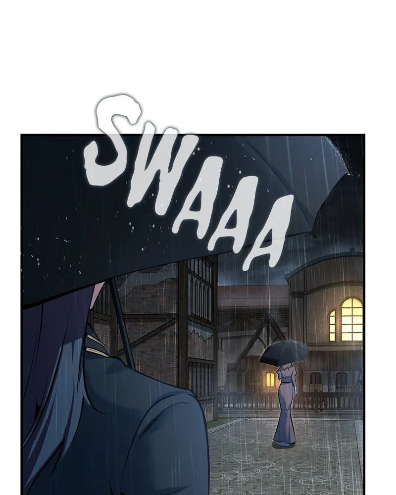 Read The Academy's Undercover Professor (en) Manga Online