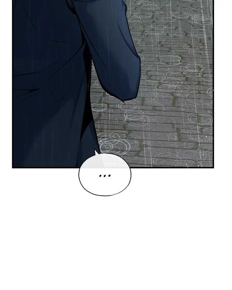 Read The Academy's Undercover Professor (en) Manga Online