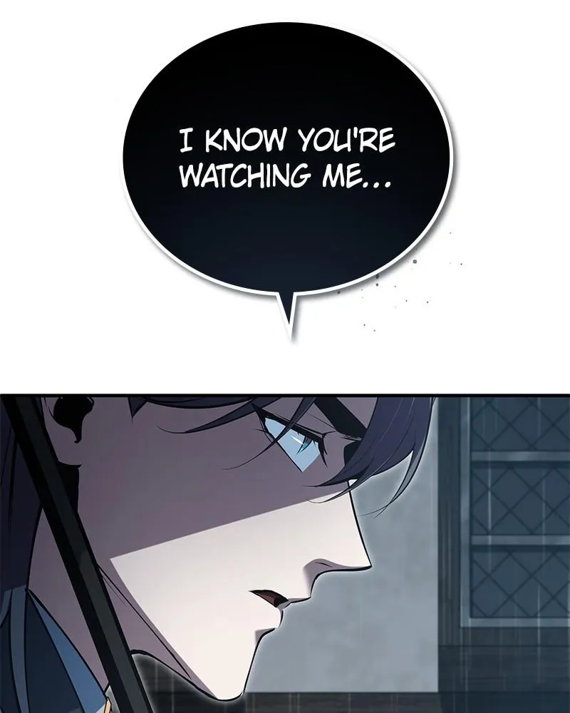 Read The Academy's Undercover Professor (en) Manga Online