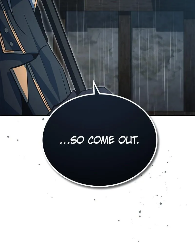 Read The Academy's Undercover Professor (en) Manga Online