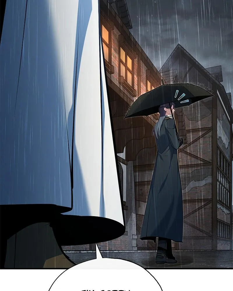 Read The Academy's Undercover Professor (en) Manga Online