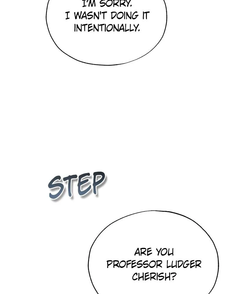 Read The Academy's Undercover Professor (en) Manga Online