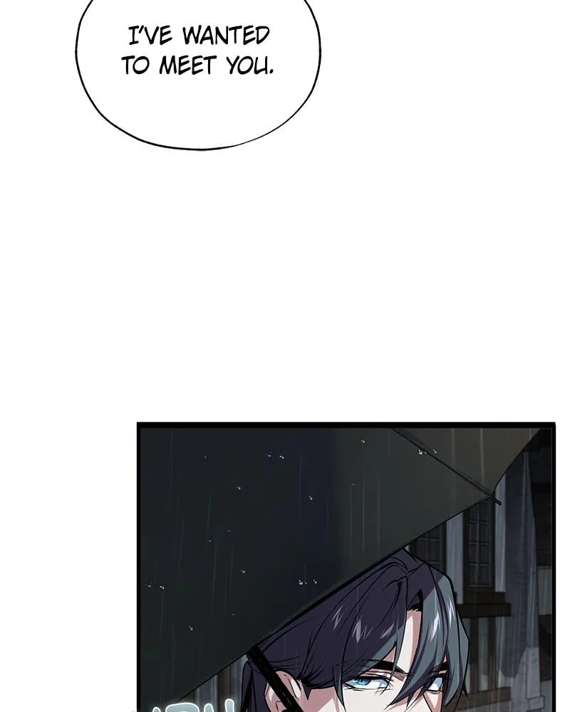 Read The Academy's Undercover Professor (en) Manga Online