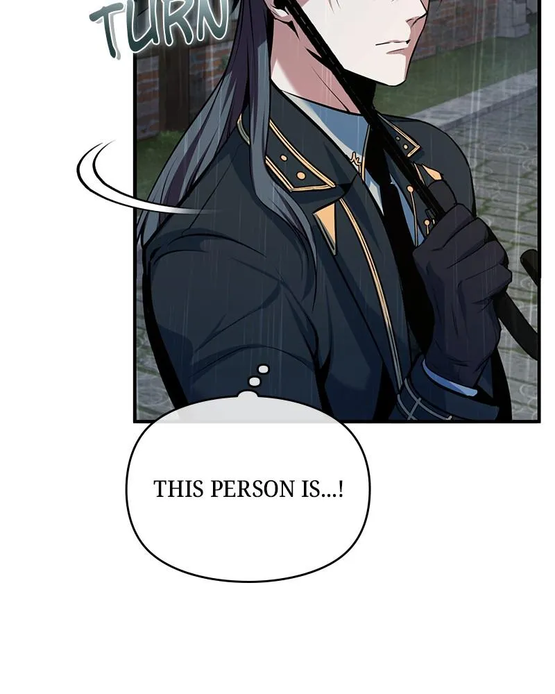 Read The Academy's Undercover Professor (en) Manga Online
