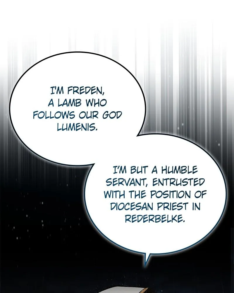 Read The Academy's Undercover Professor (en) Manga Online