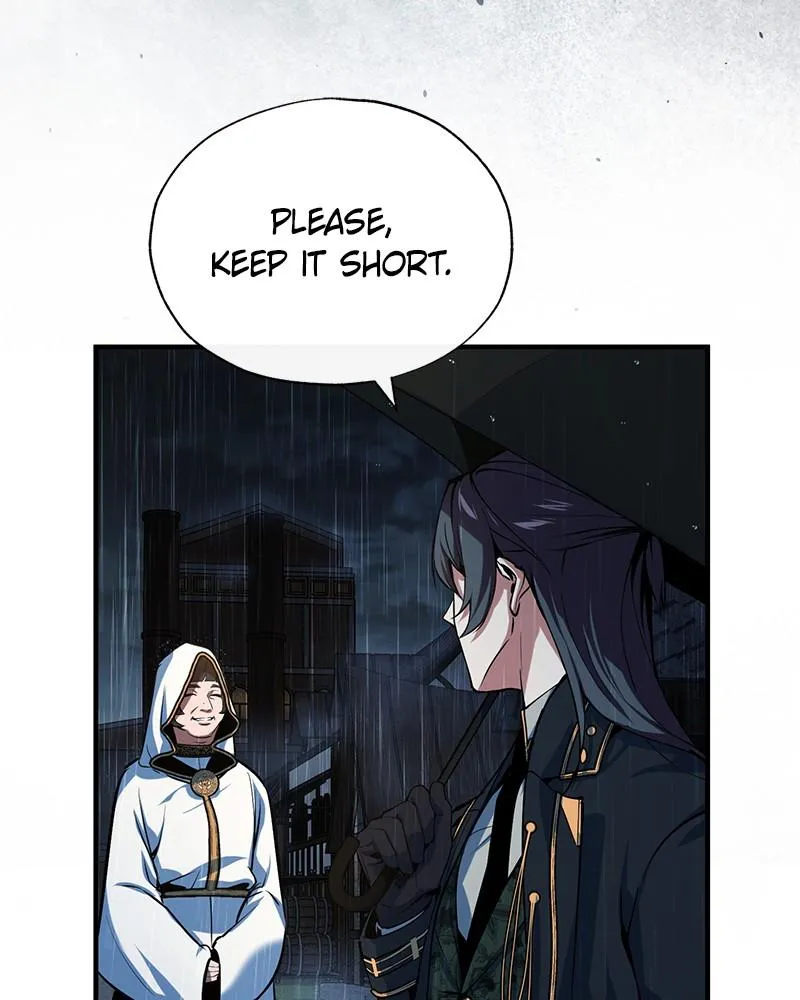 Read The Academy's Undercover Professor (en) Manga Online