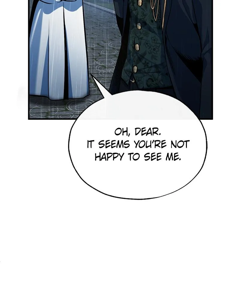 Read The Academy's Undercover Professor (en) Manga Online