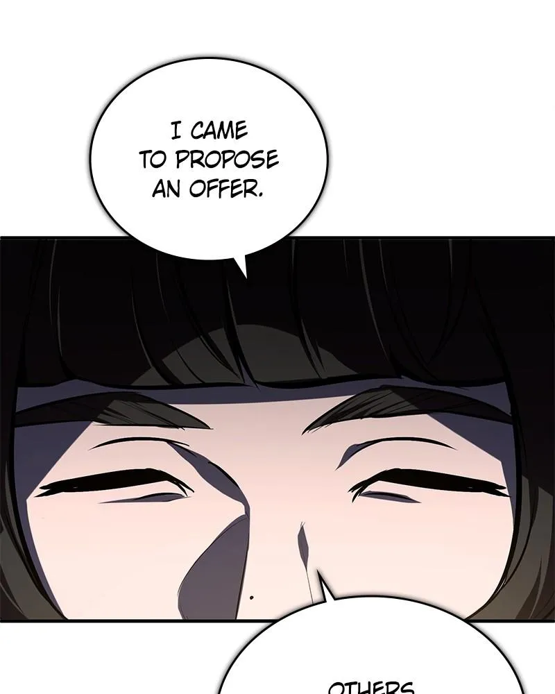 Read The Academy's Undercover Professor (en) Manga Online