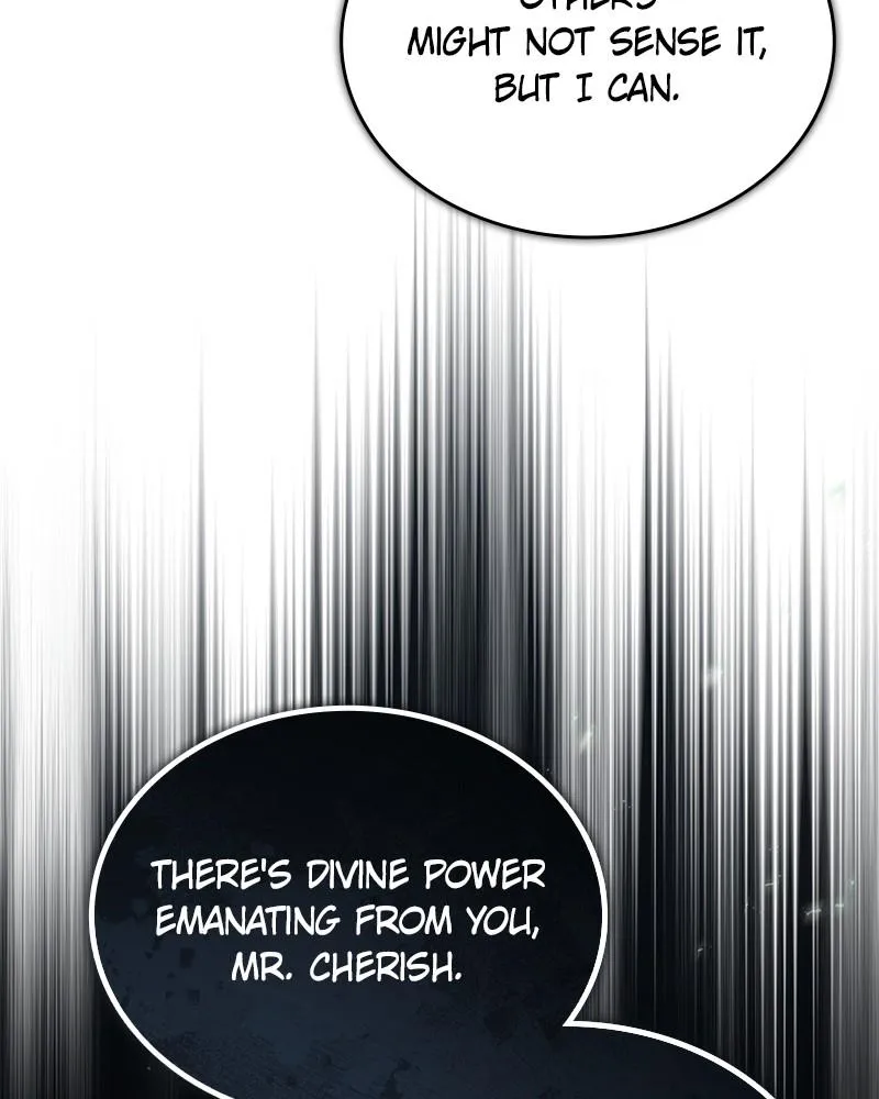 Read The Academy's Undercover Professor (en) Manga Online
