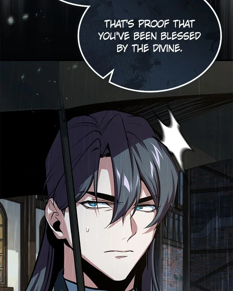 Read The Academy's Undercover Professor (en) Manga Online
