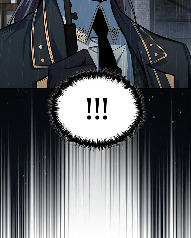 Read The Academy's Undercover Professor (en) Manga Online