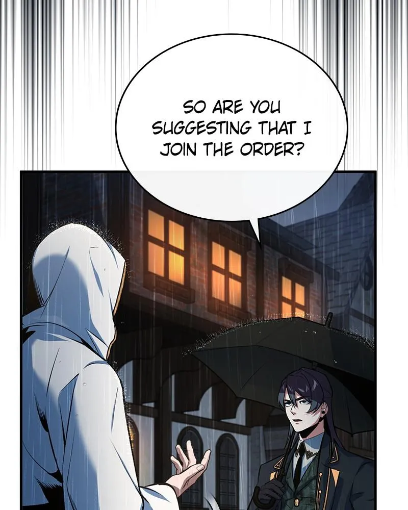 Read The Academy's Undercover Professor (en) Manga Online