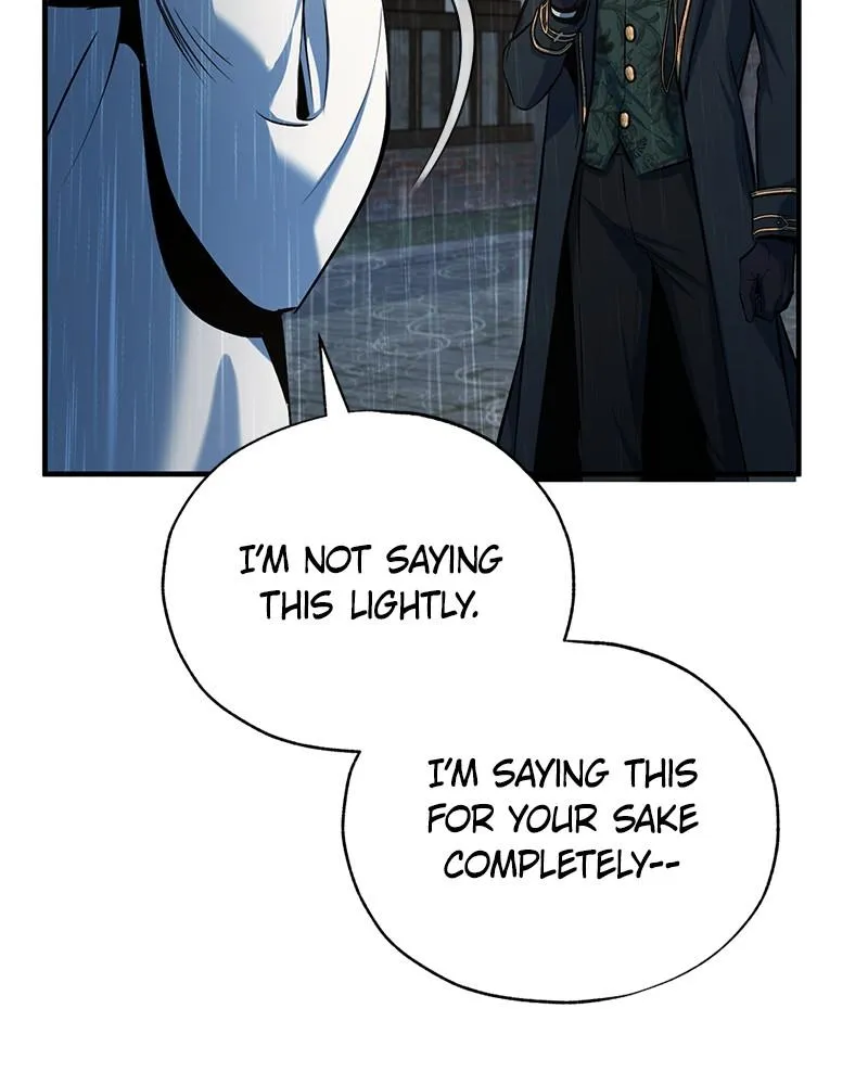 Read The Academy's Undercover Professor (en) Manga Online