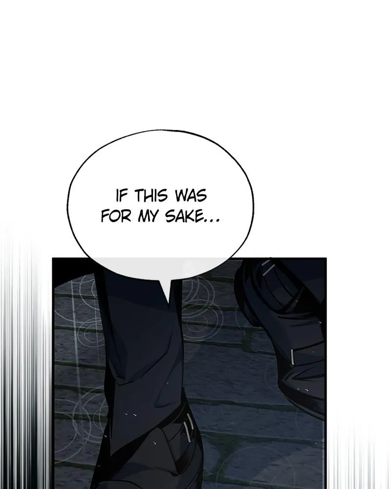 Read The Academy's Undercover Professor (en) Manga Online