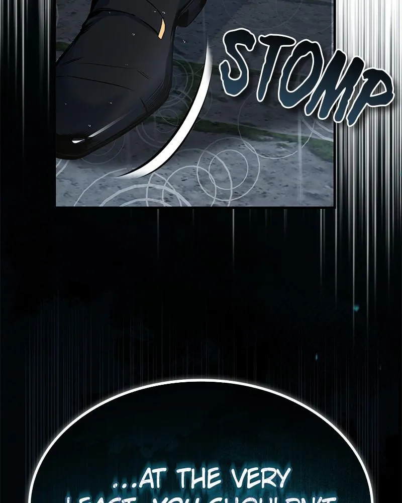 Read The Academy's Undercover Professor (en) Manga Online
