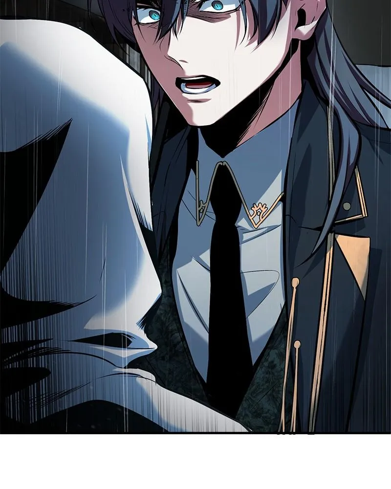 Read The Academy's Undercover Professor (en) Manga Online