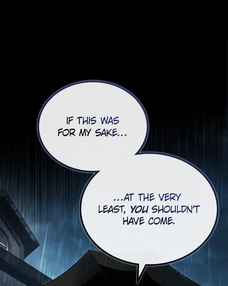 Read The Academy's Undercover Professor (en) Manga Online