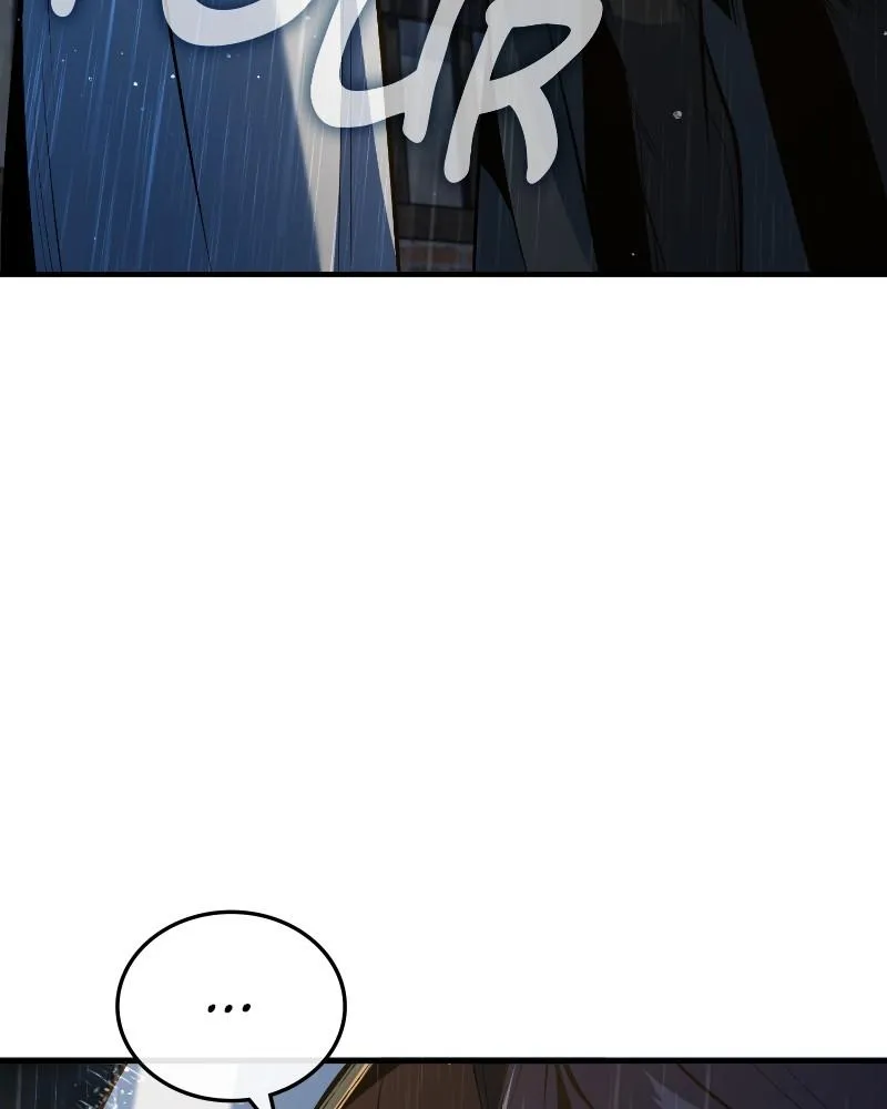 Read The Academy's Undercover Professor (en) Manga Online