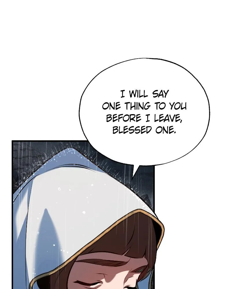 Read The Academy's Undercover Professor (en) Manga Online