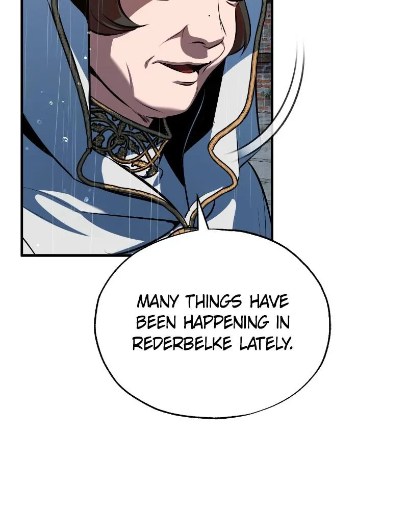 Read The Academy's Undercover Professor (en) Manga Online