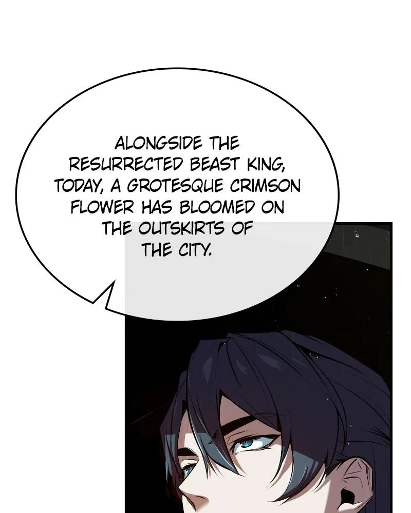Read The Academy's Undercover Professor (en) Manga Online