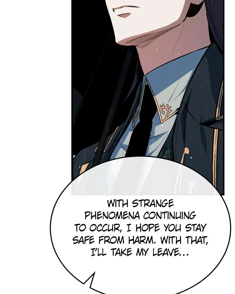Read The Academy's Undercover Professor (en) Manga Online