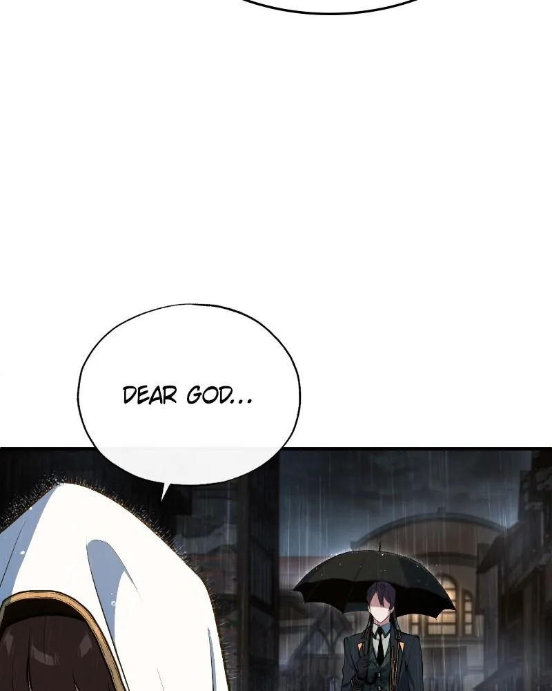 Read The Academy's Undercover Professor (en) Manga Online