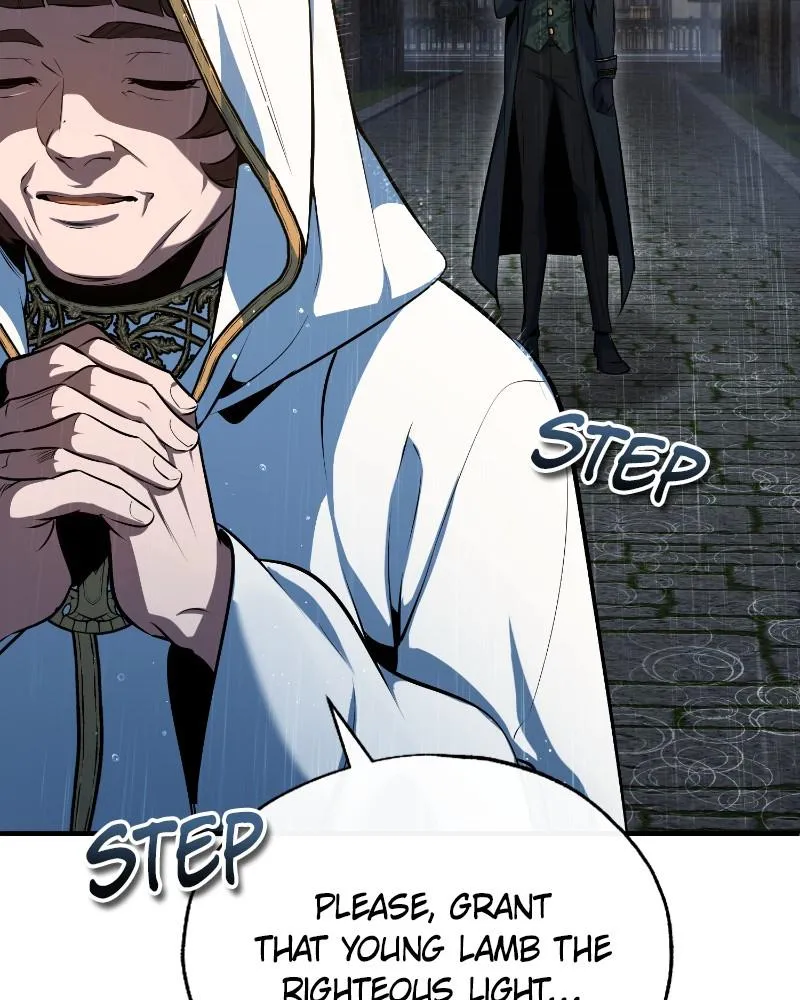 Read The Academy's Undercover Professor (en) Manga Online