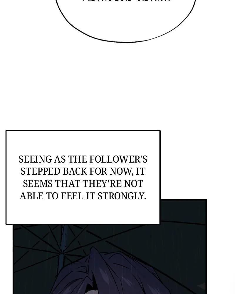 Read The Academy's Undercover Professor (en) Manga Online