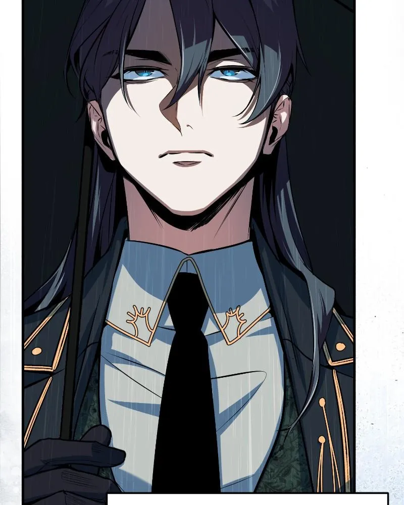 Read The Academy's Undercover Professor (en) Manga Online