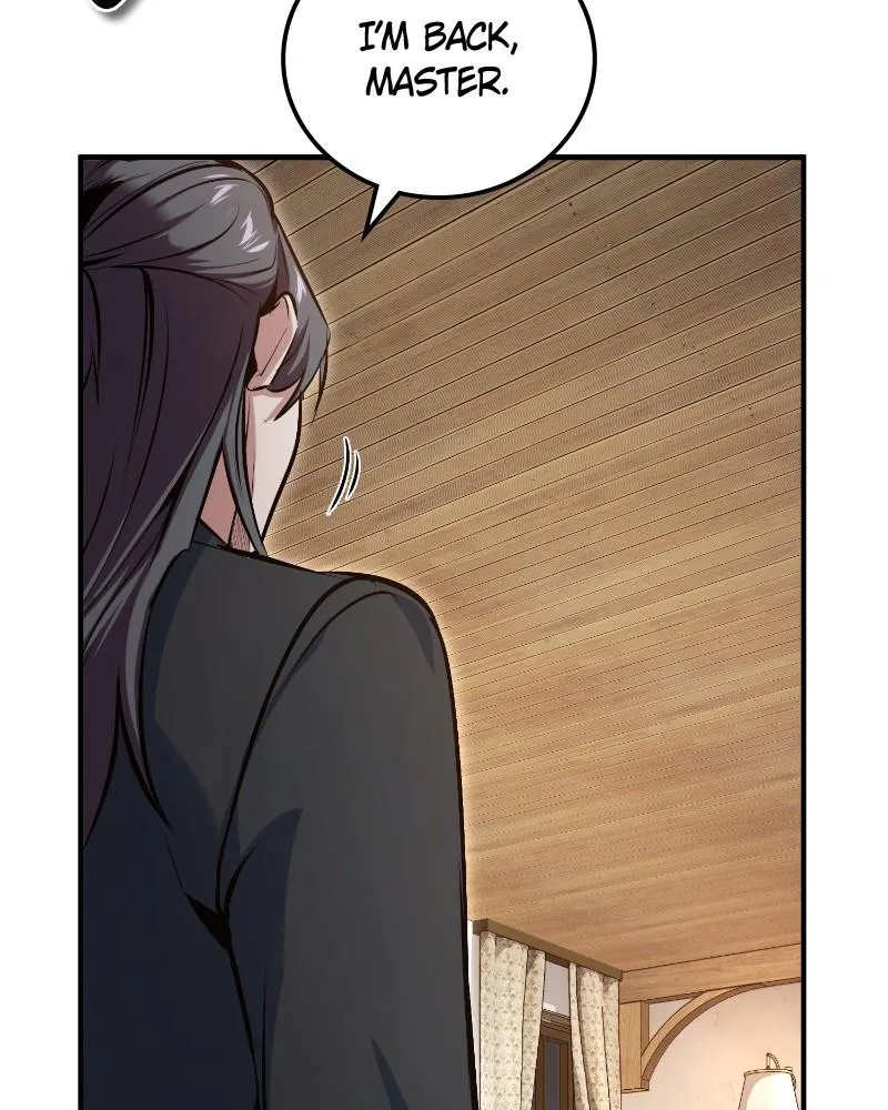 Read The Academy's Undercover Professor (en) Manga Online