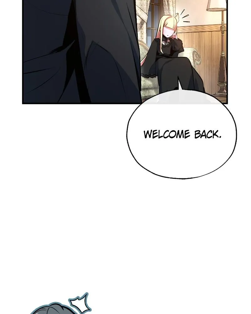 Read The Academy's Undercover Professor (en) Manga Online