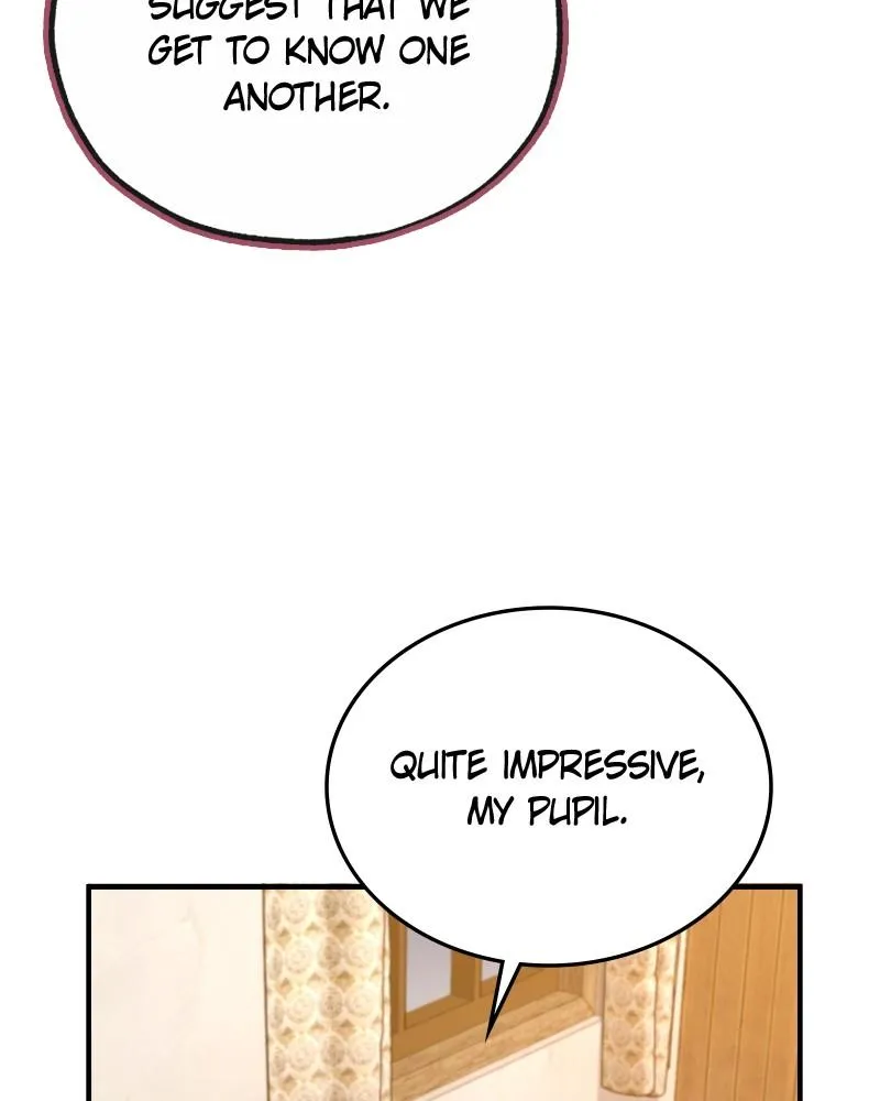 Read The Academy's Undercover Professor (en) Manga Online