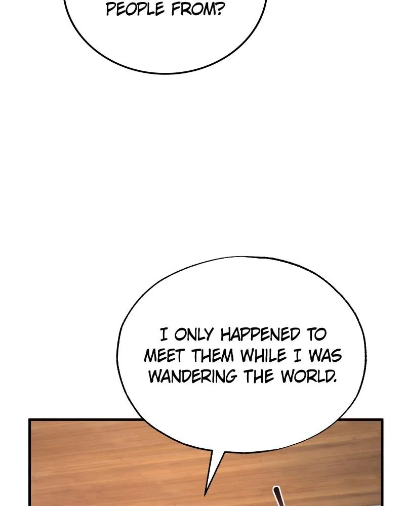 Read The Academy's Undercover Professor (en) Manga Online