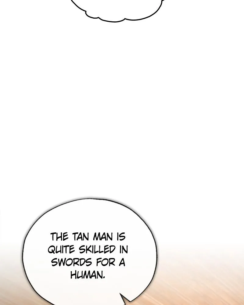 Read The Academy's Undercover Professor (en) Manga Online