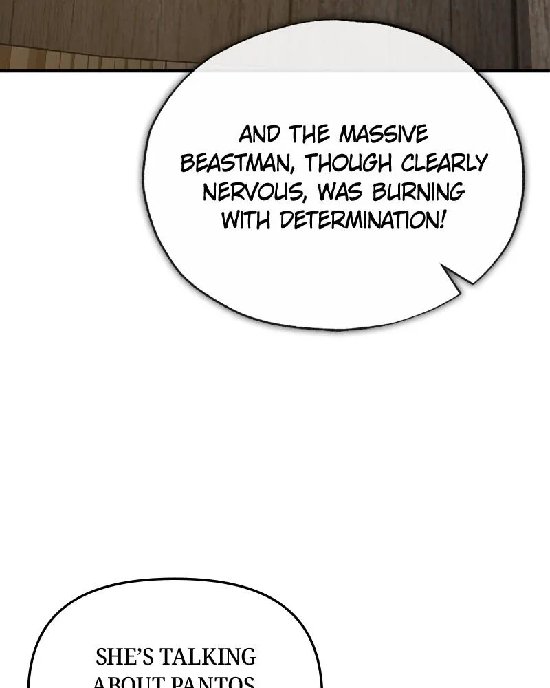 Read The Academy's Undercover Professor (en) Manga Online