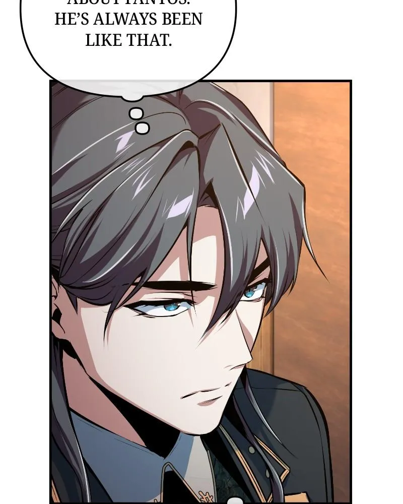 Read The Academy's Undercover Professor (en) Manga Online