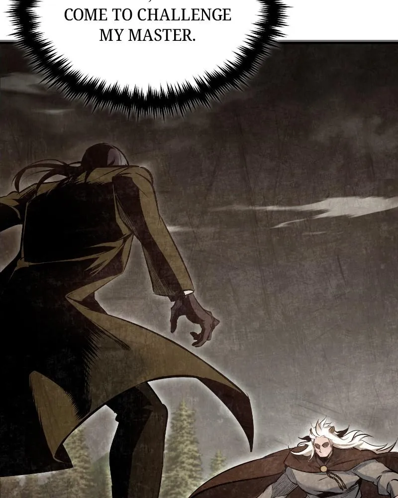 Read The Academy's Undercover Professor (en) Manga Online