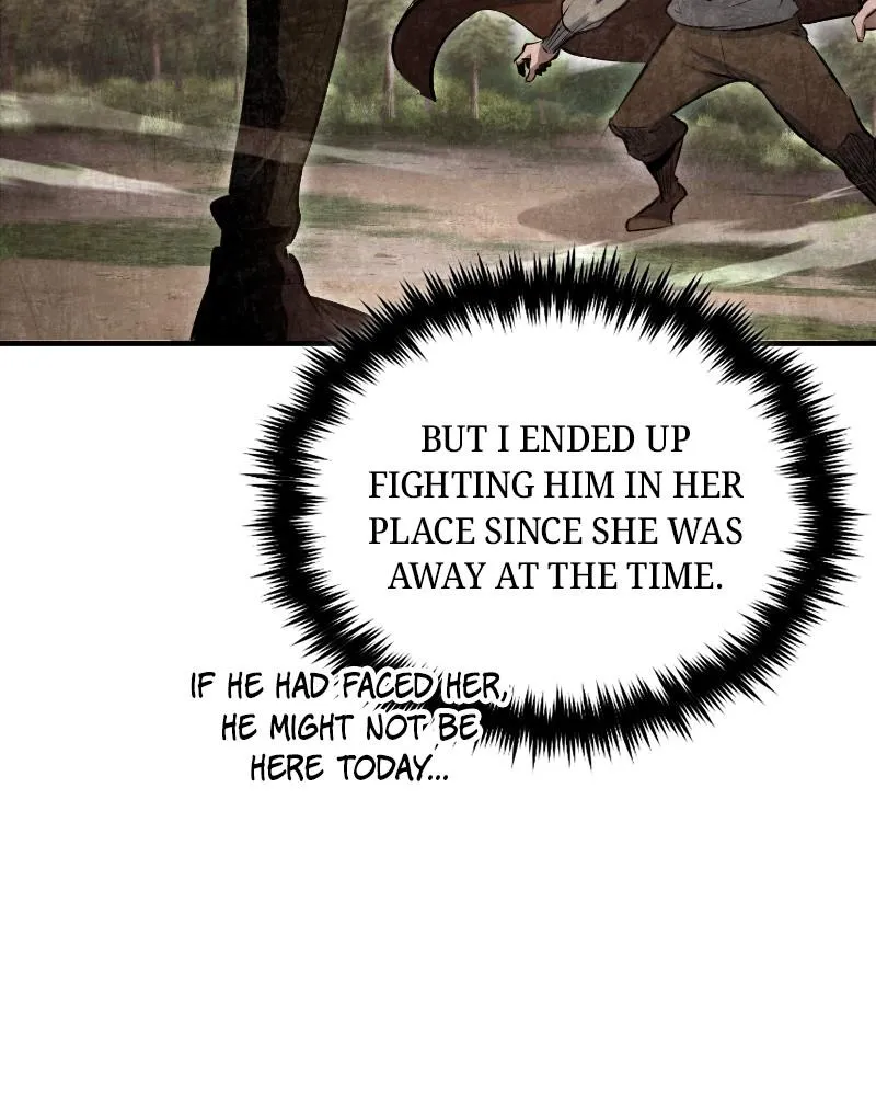 Read The Academy's Undercover Professor (en) Manga Online