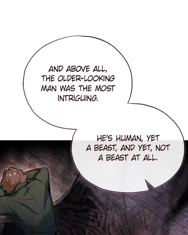 Read The Academy's Undercover Professor (en) Manga Online