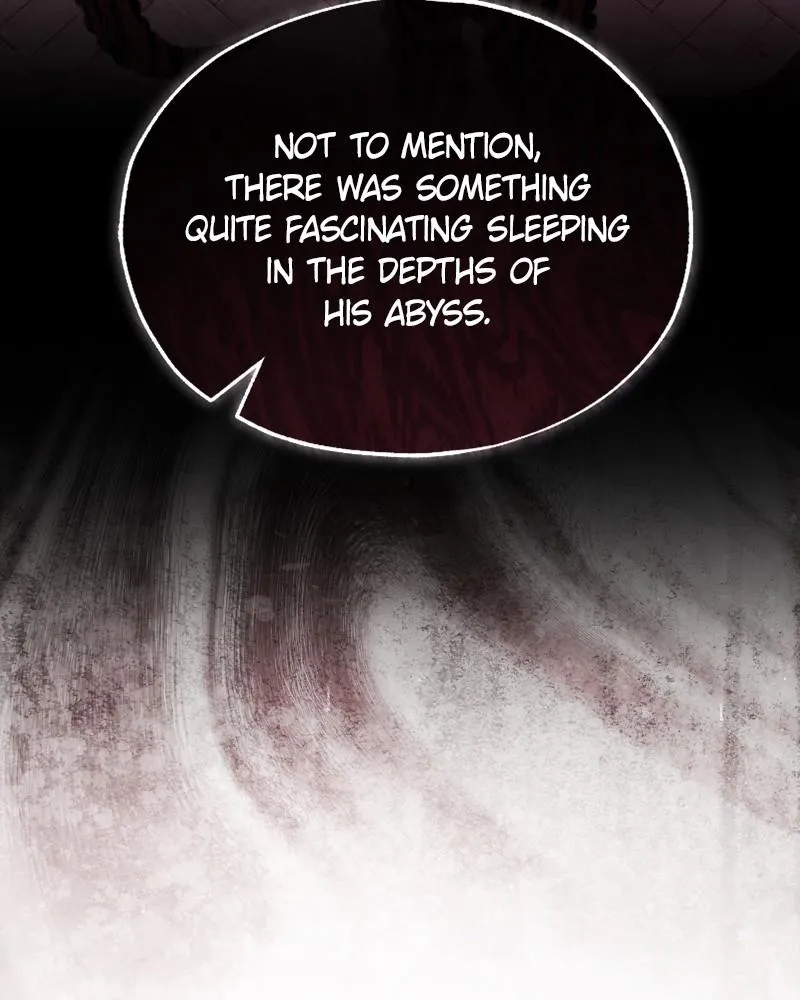 Read The Academy's Undercover Professor (en) Manga Online