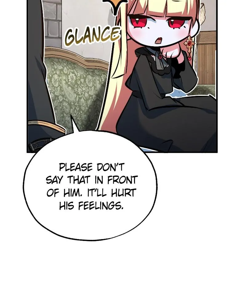 Read The Academy's Undercover Professor (en) Manga Online