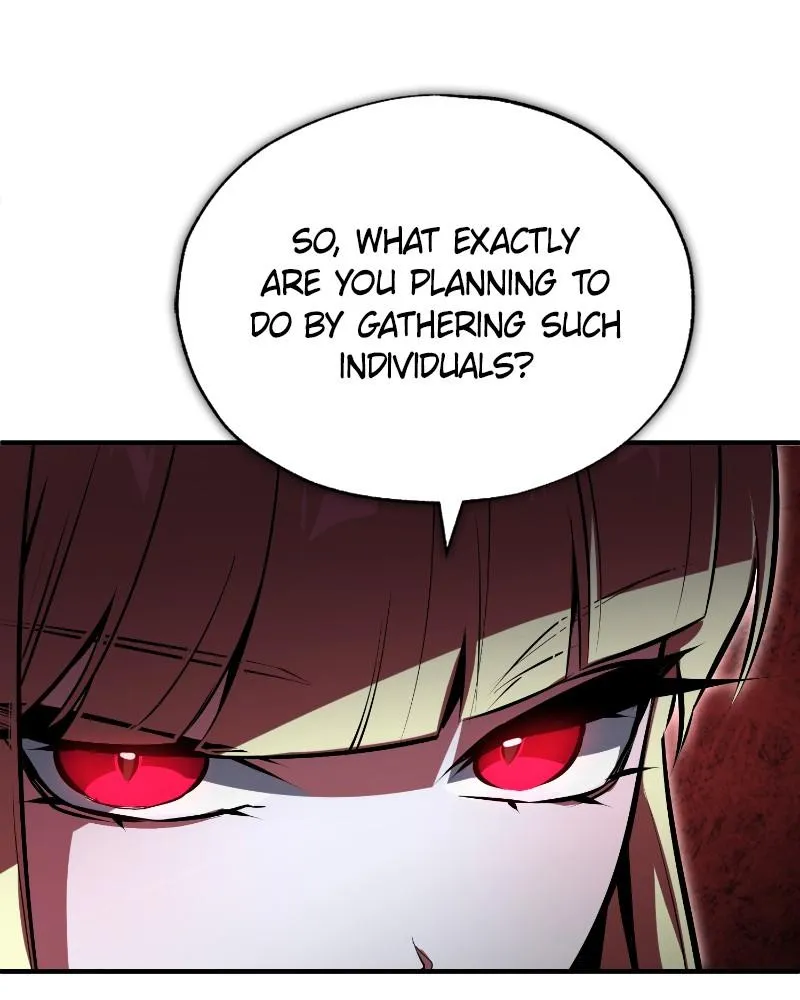 Read The Academy's Undercover Professor (en) Manga Online