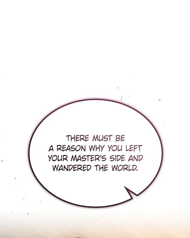 Read The Academy's Undercover Professor (en) Manga Online