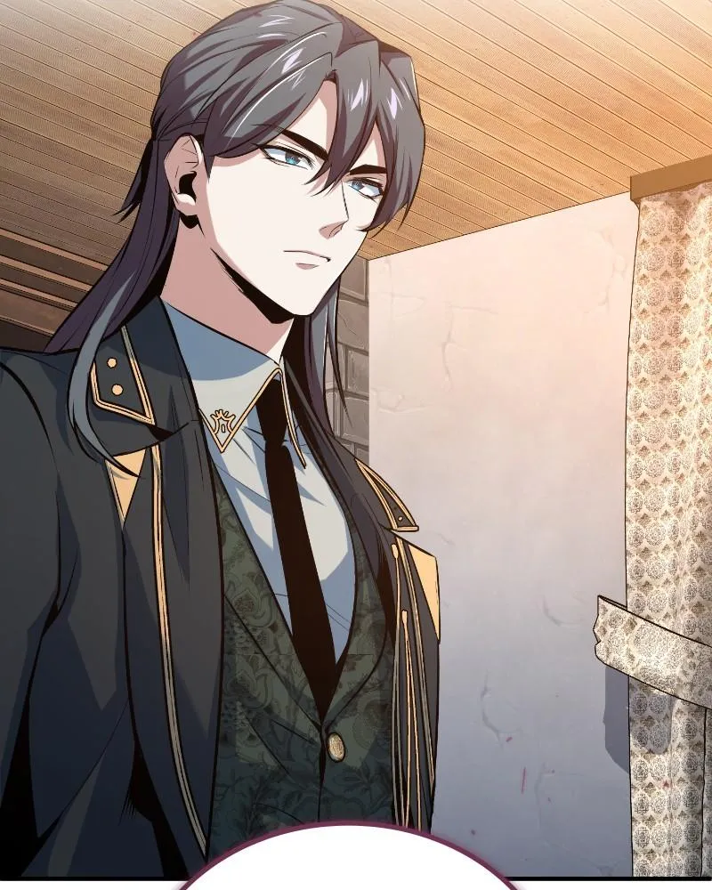Read The Academy's Undercover Professor (en) Manga Online