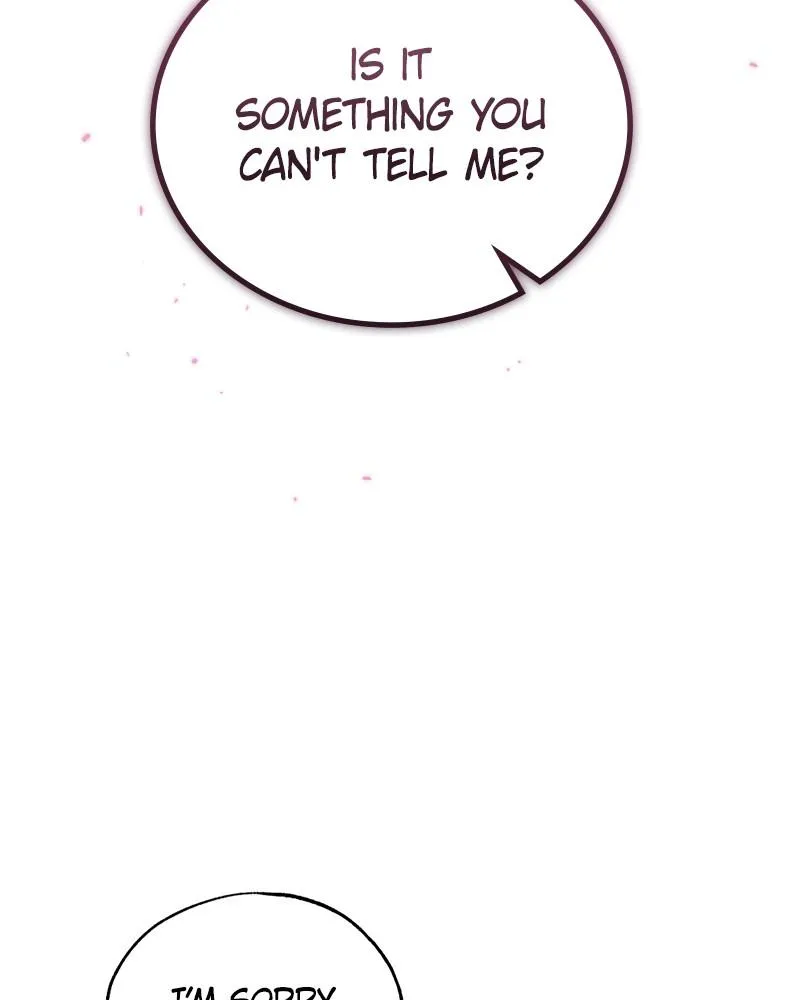 Read The Academy's Undercover Professor (en) Manga Online