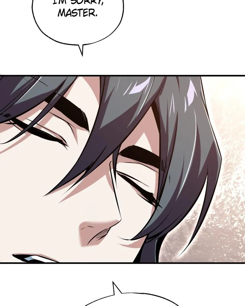 Read The Academy's Undercover Professor (en) Manga Online