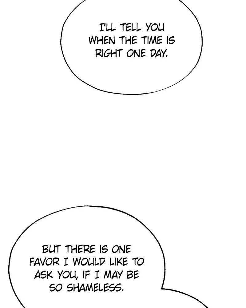 Read The Academy's Undercover Professor (en) Manga Online